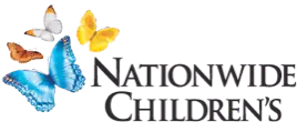 Nationwide Children’s Hospital