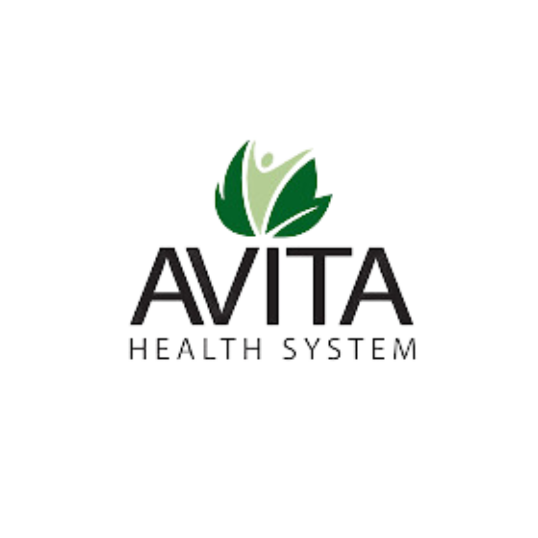 Avita Health System logo