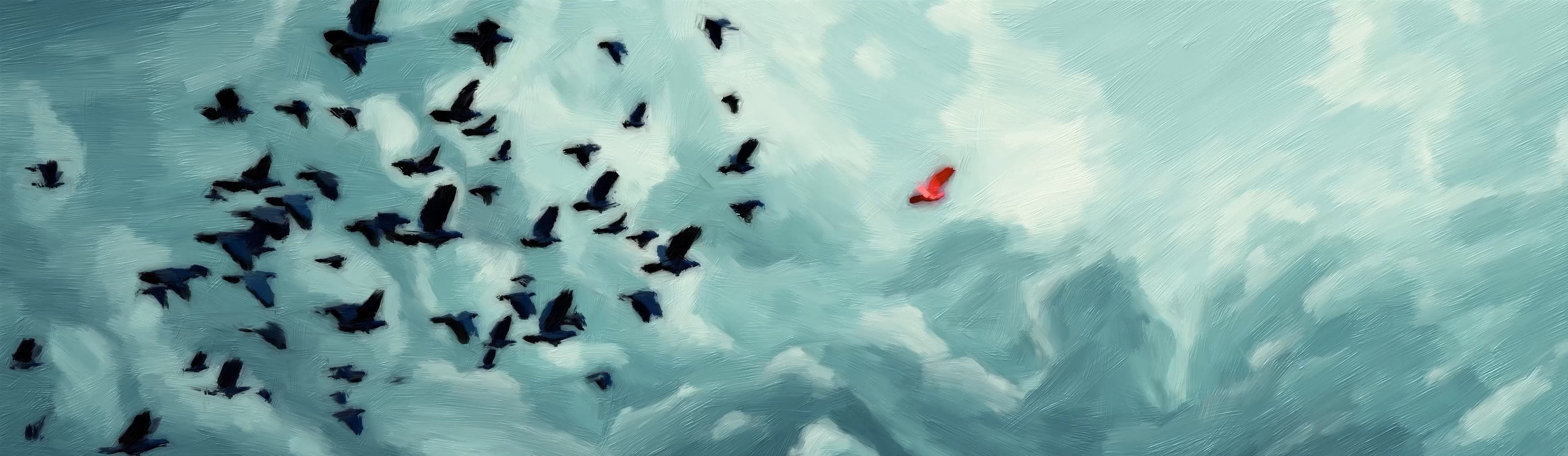 The Center for Psychiatry & Resilience Introduces “Mental Health Above All”