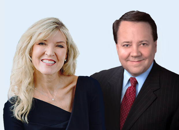 Ohio can revolutionize our understanding of mental health. Fund the SOAR study.