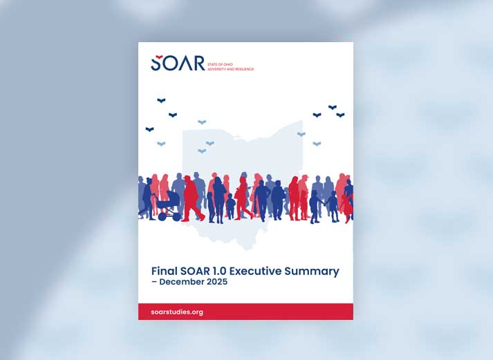 Executive Summary – December 2025