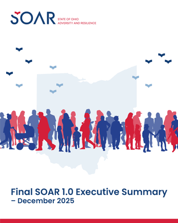 Executive Summary – December 2025